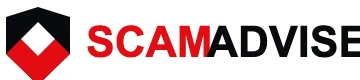 BitTopup Reviews on ScamAdviser