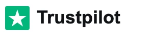 BitTopup Reviews on Trustpilot